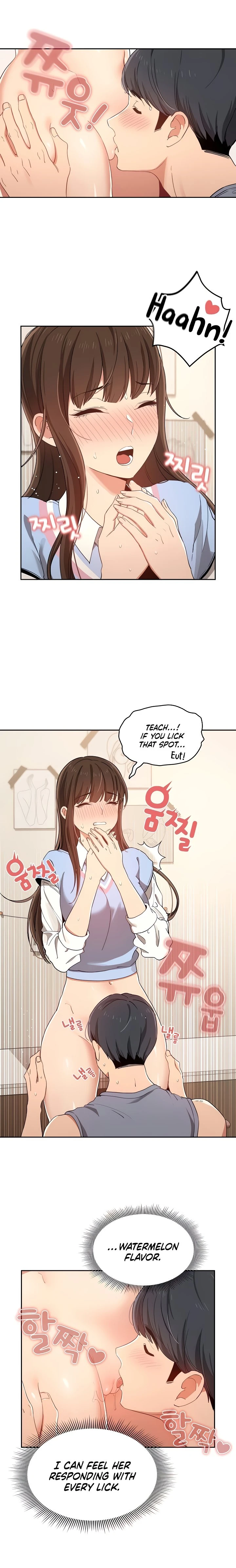 Chapter 17, page 14