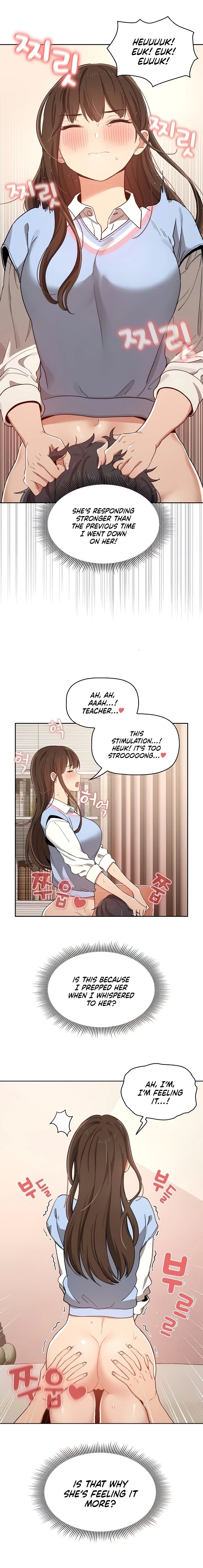 Chapter 17, page 15