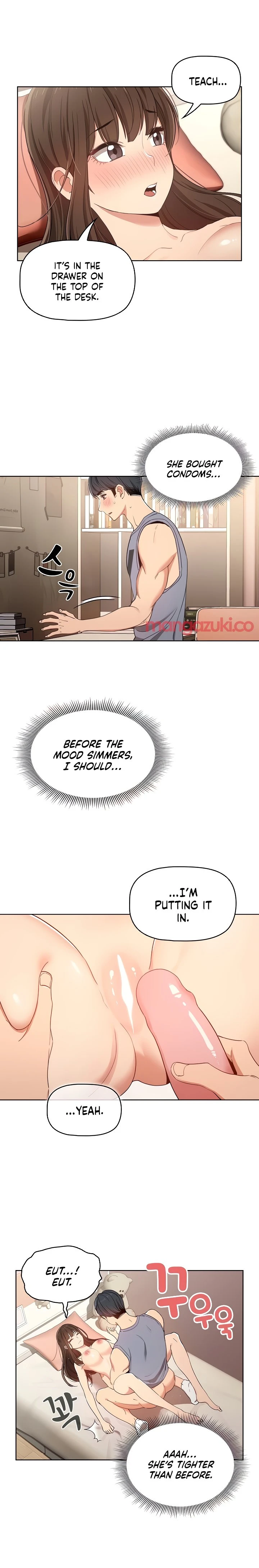 Chapter 17, page 17