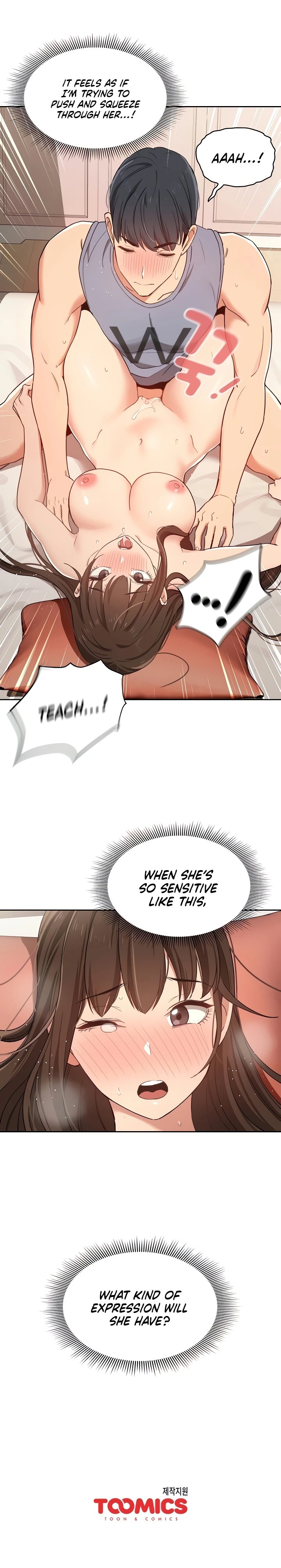 Chapter 17, page 18