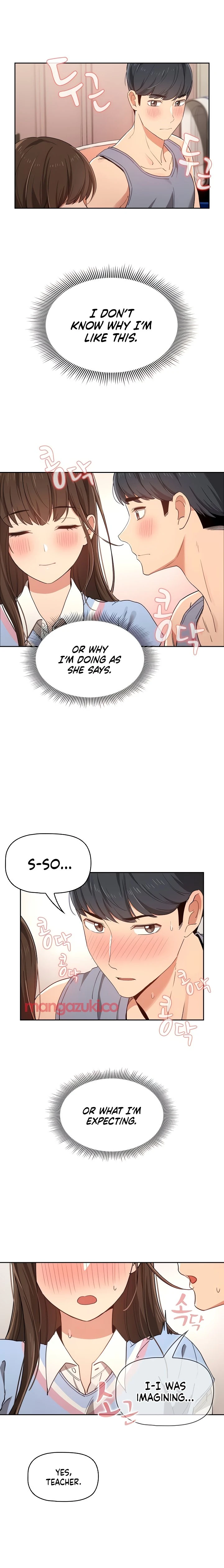 Chapter 17, page 5