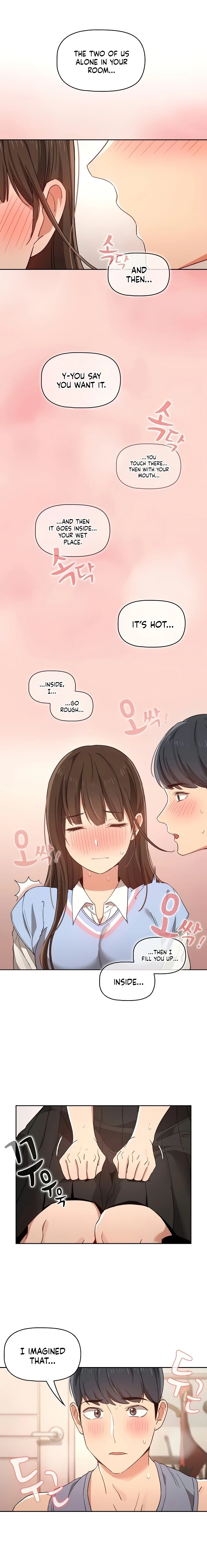 Chapter 17, page 6