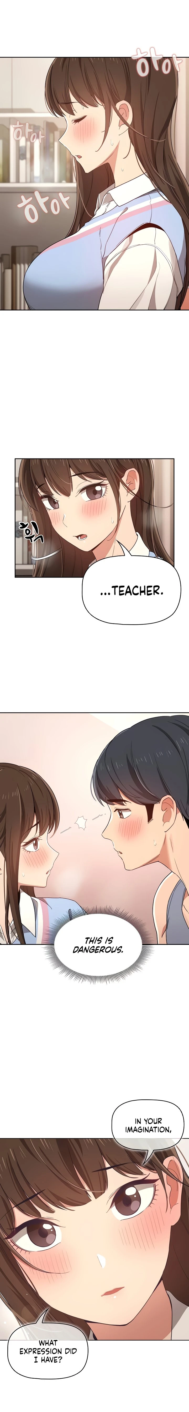 Chapter 17, page 7