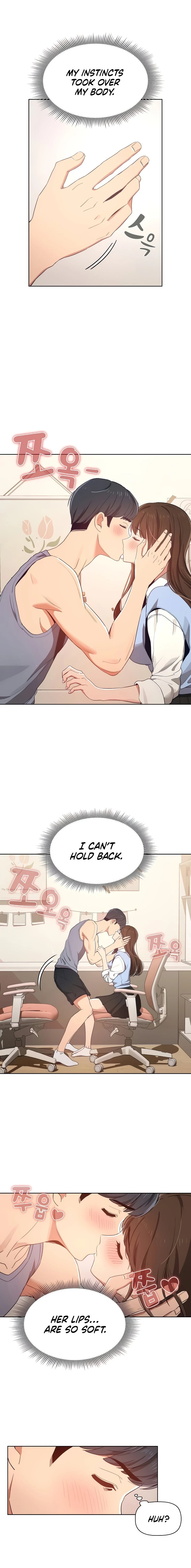 Chapter 17, page 8