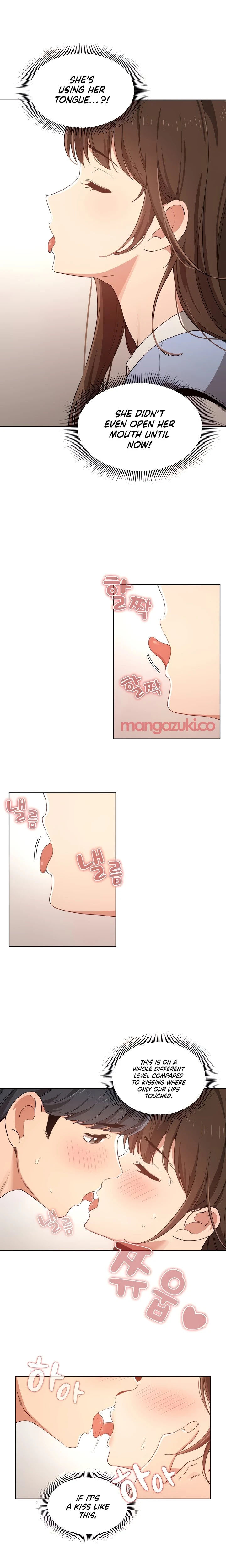 Chapter 17, page 9
