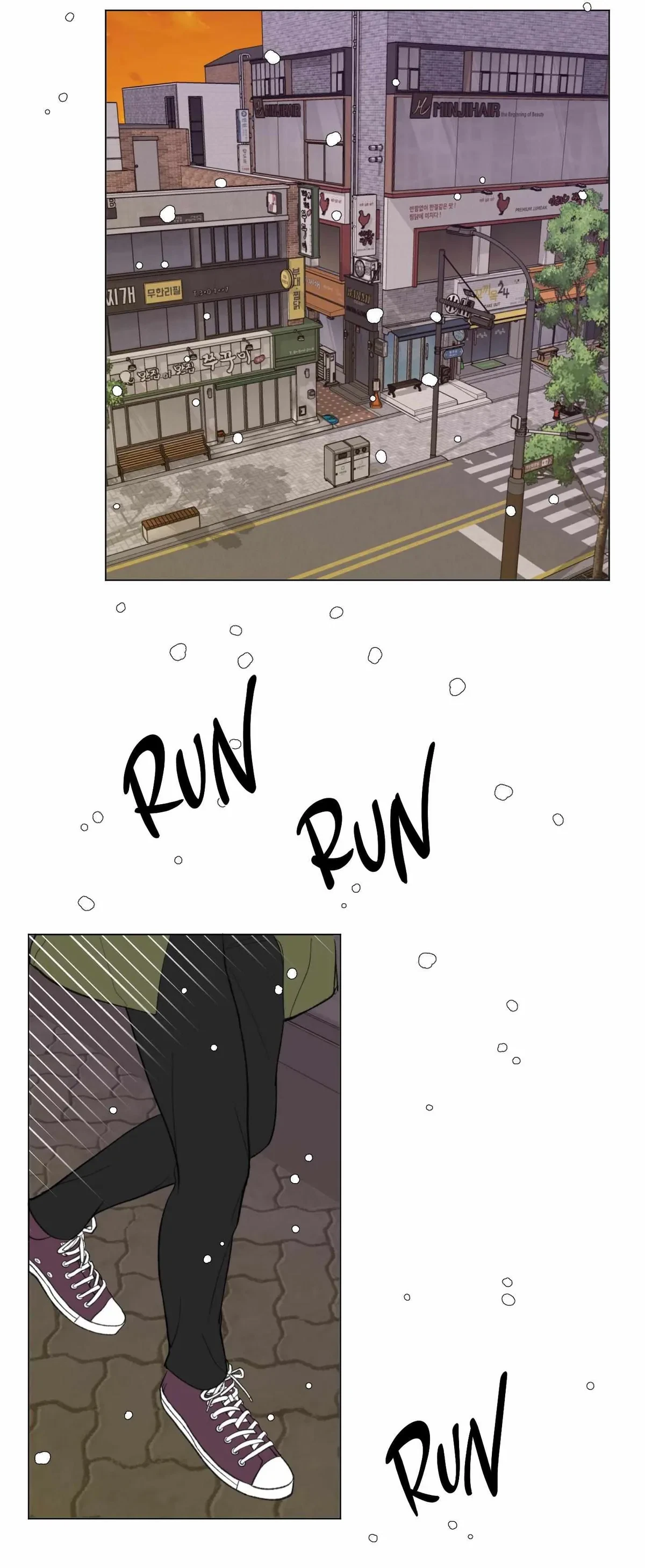 Chapter 19, page 10