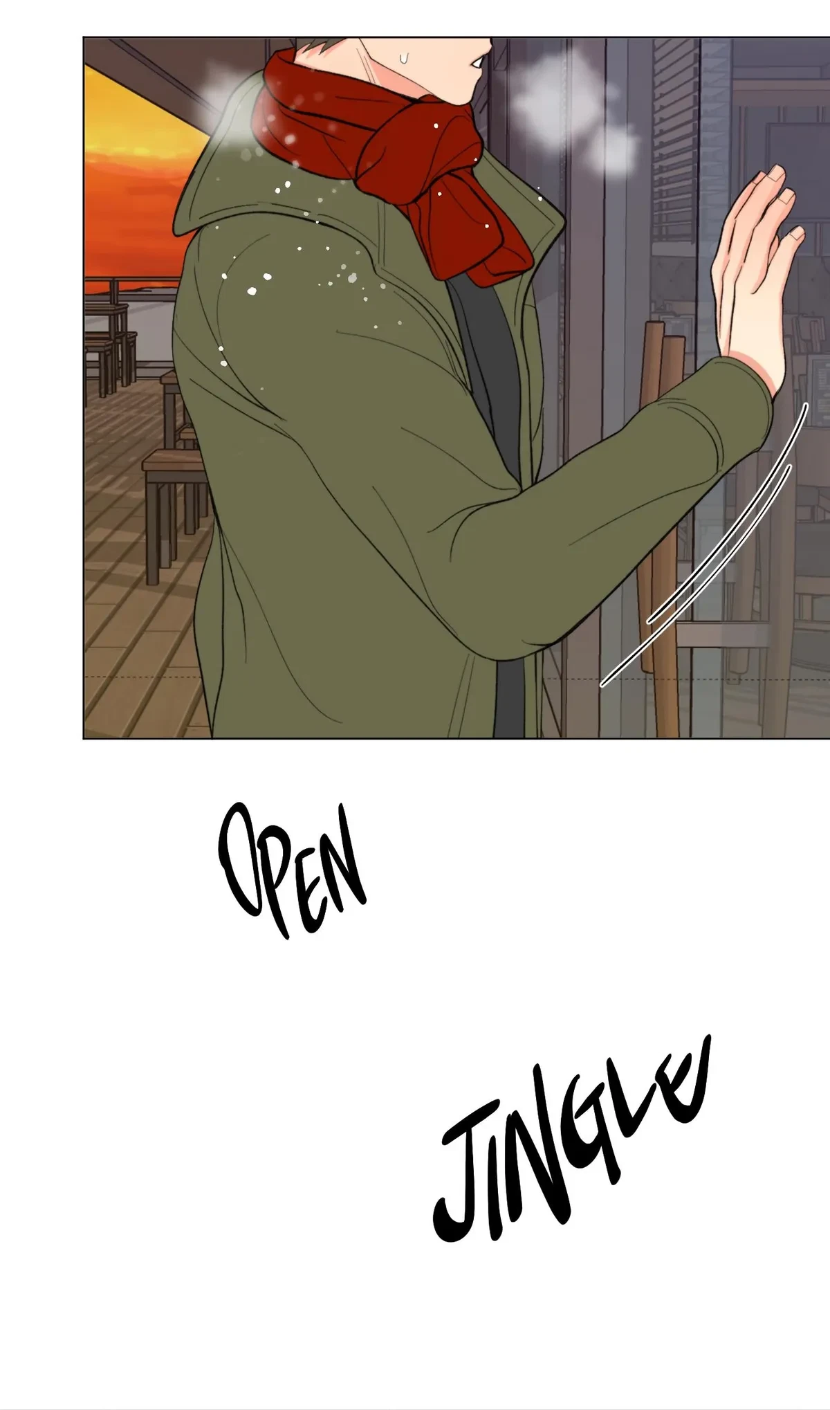 Chapter 19, page 11
