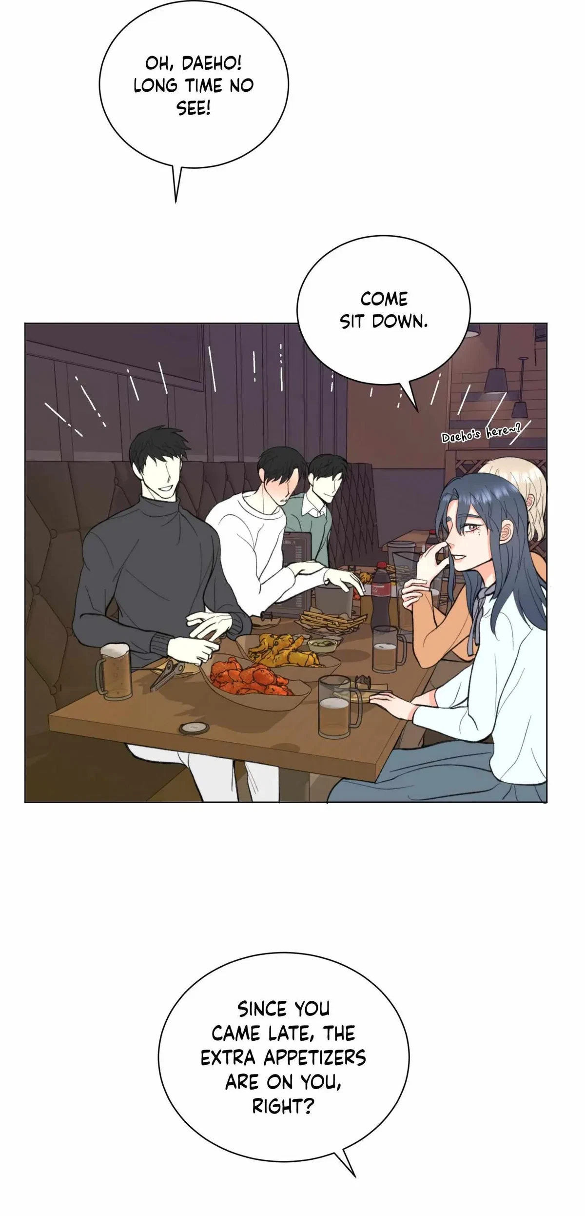 Chapter 19, page 13
