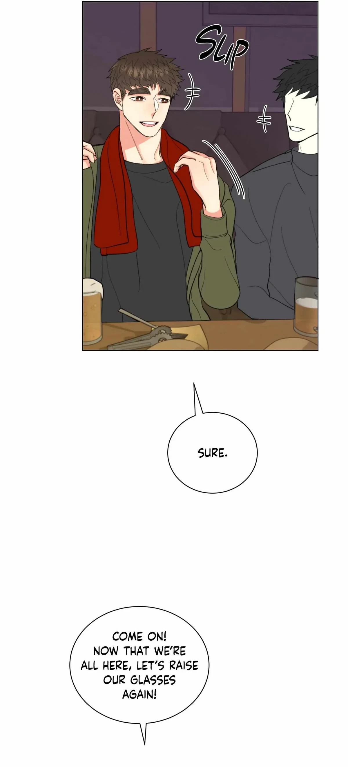 Chapter 19, page 14