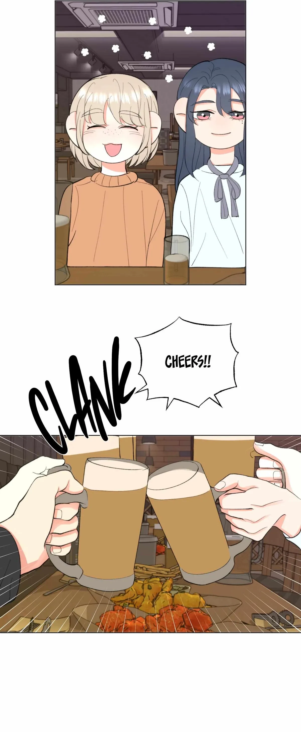Chapter 19, page 15