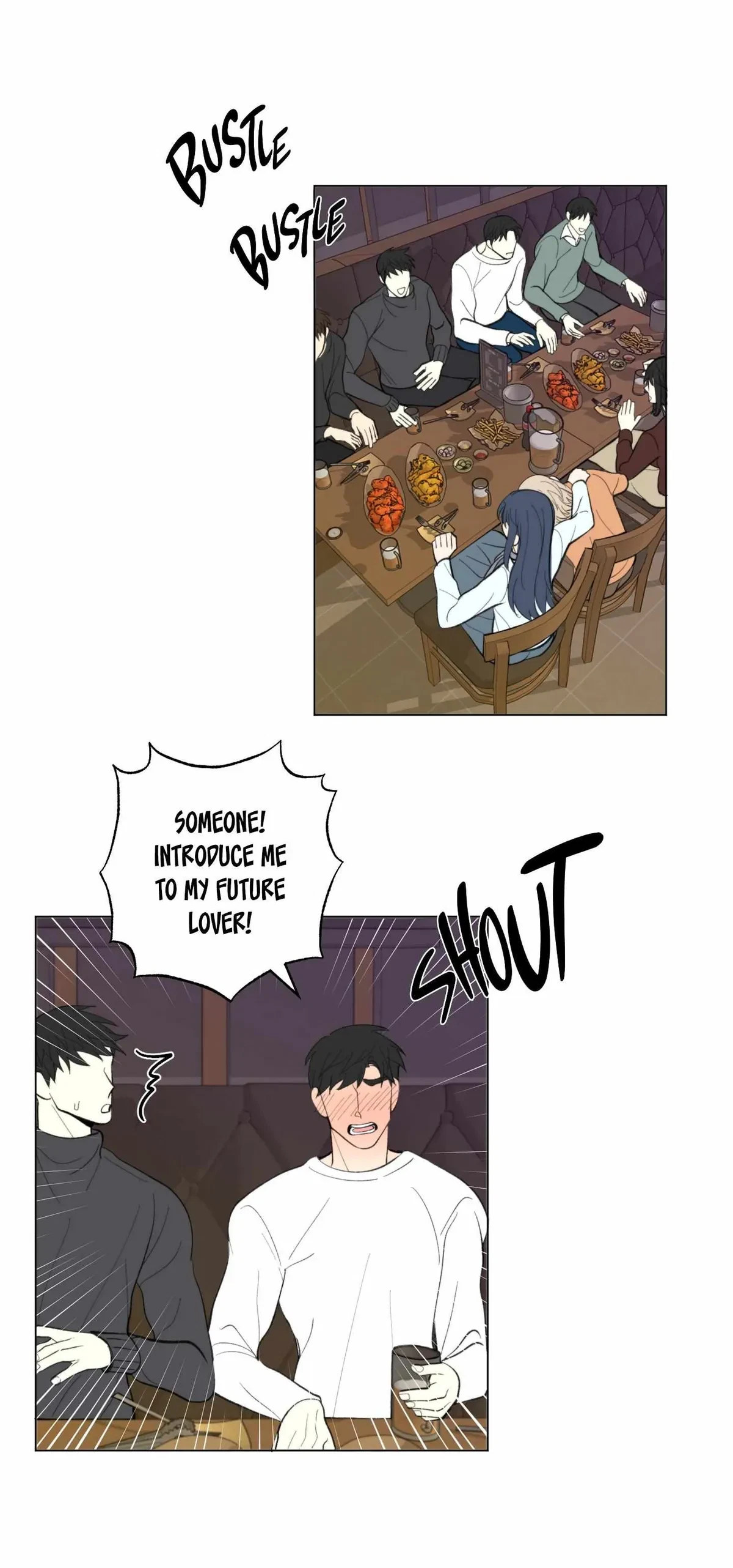 Chapter 19, page 16