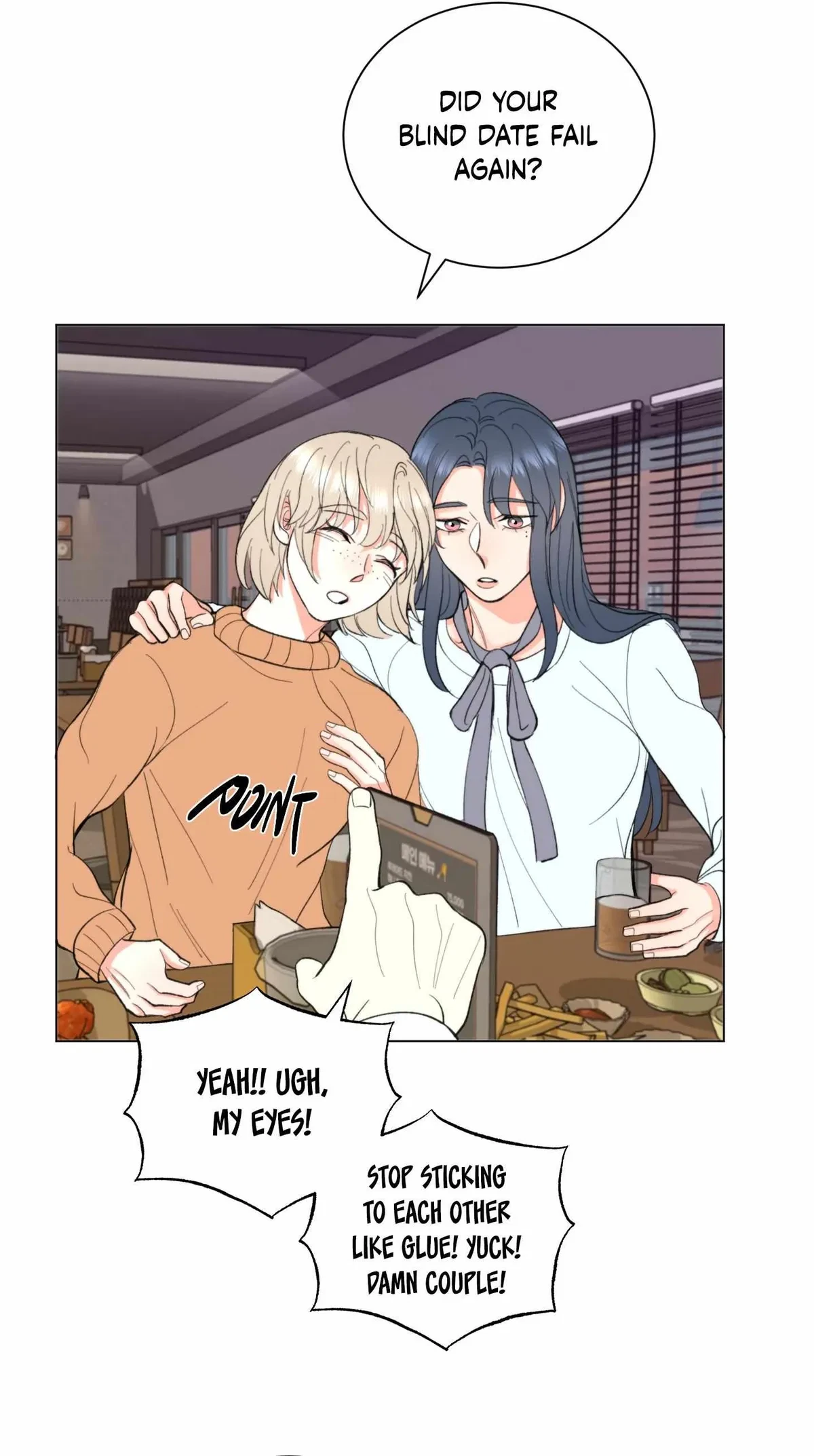 Chapter 19, page 17