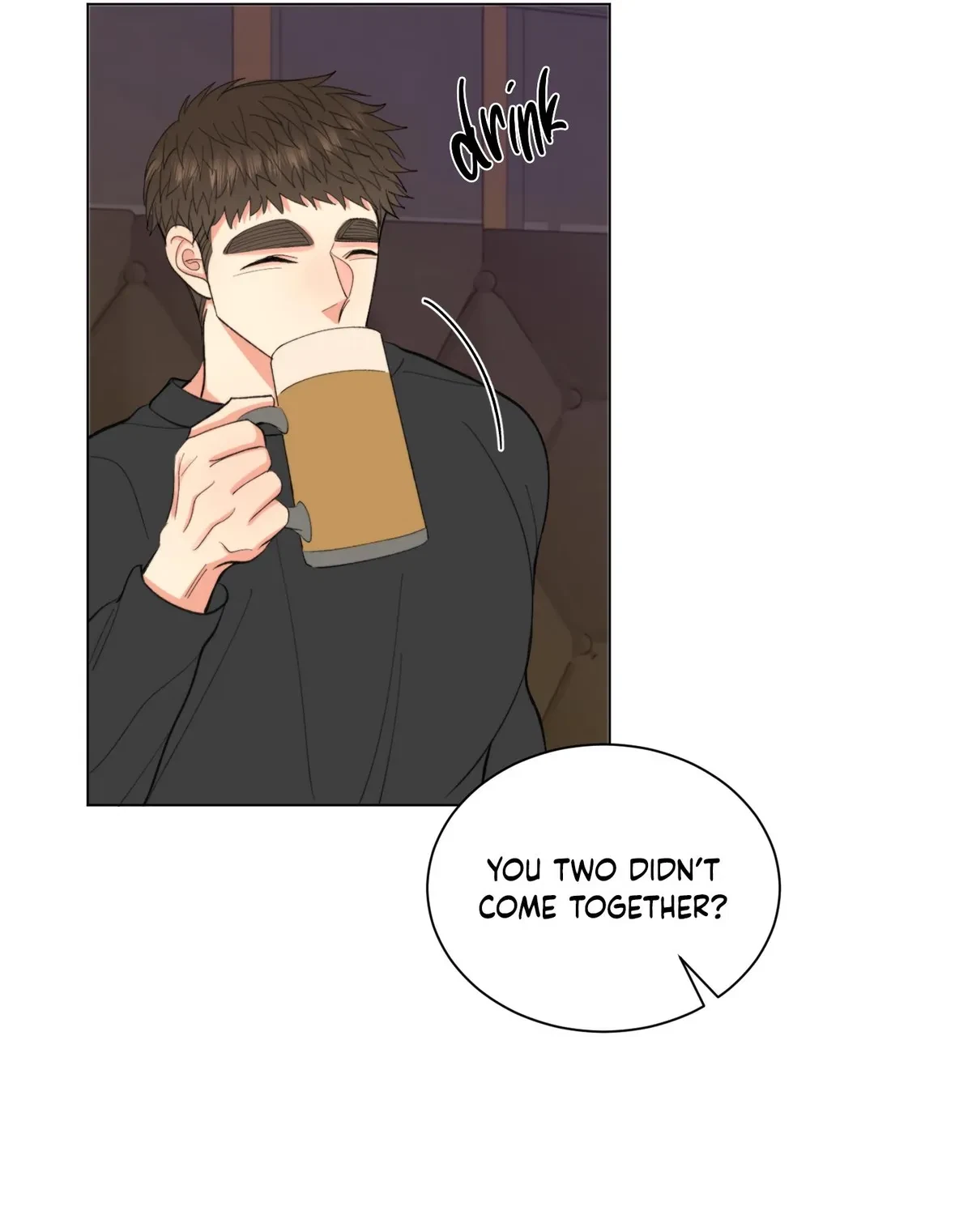 Chapter 19, page 19