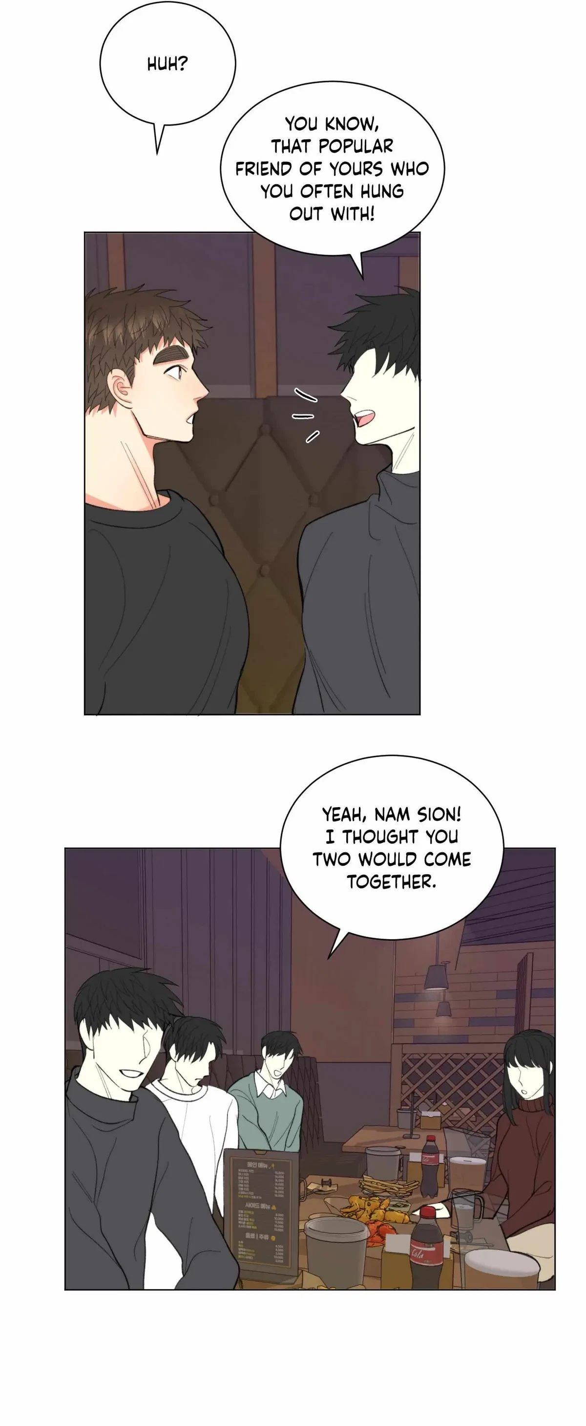 Chapter 19, page 20