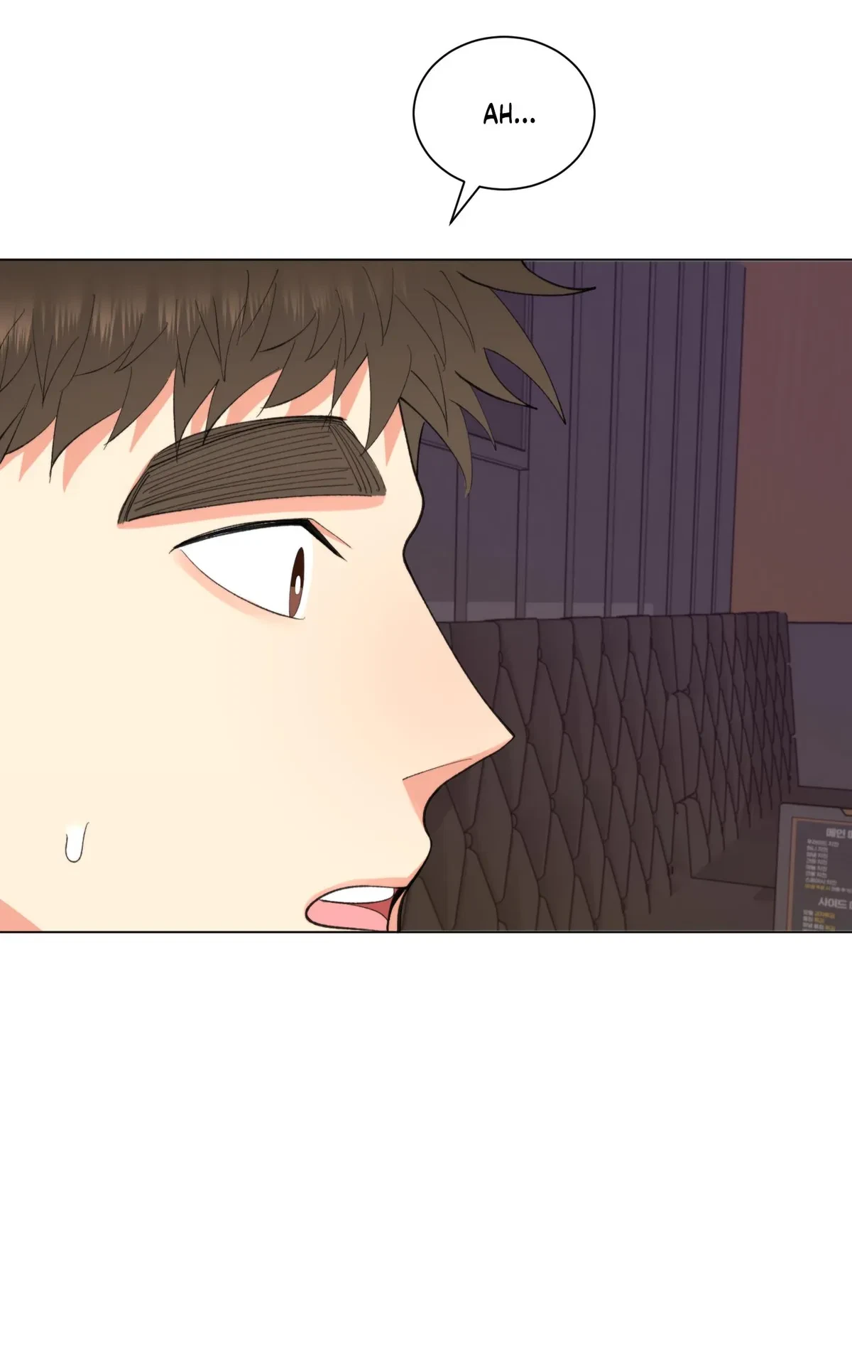 Chapter 19, page 21