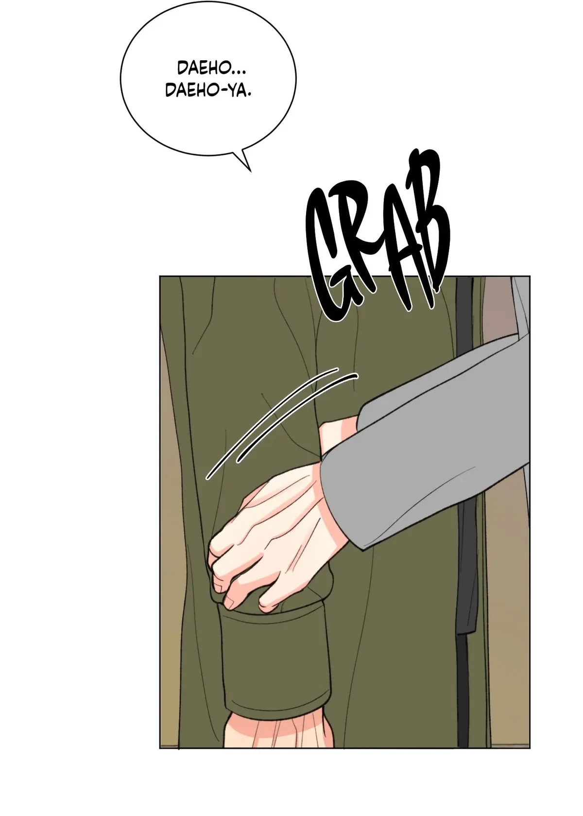 Chapter 19, page 22