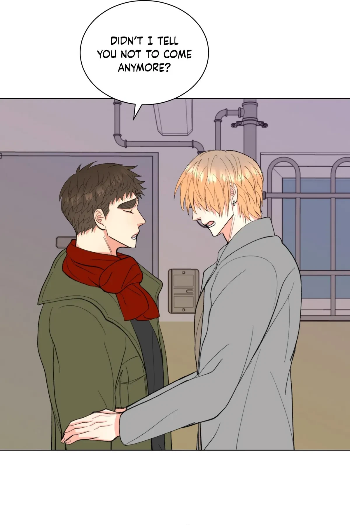 Chapter 19, page 23