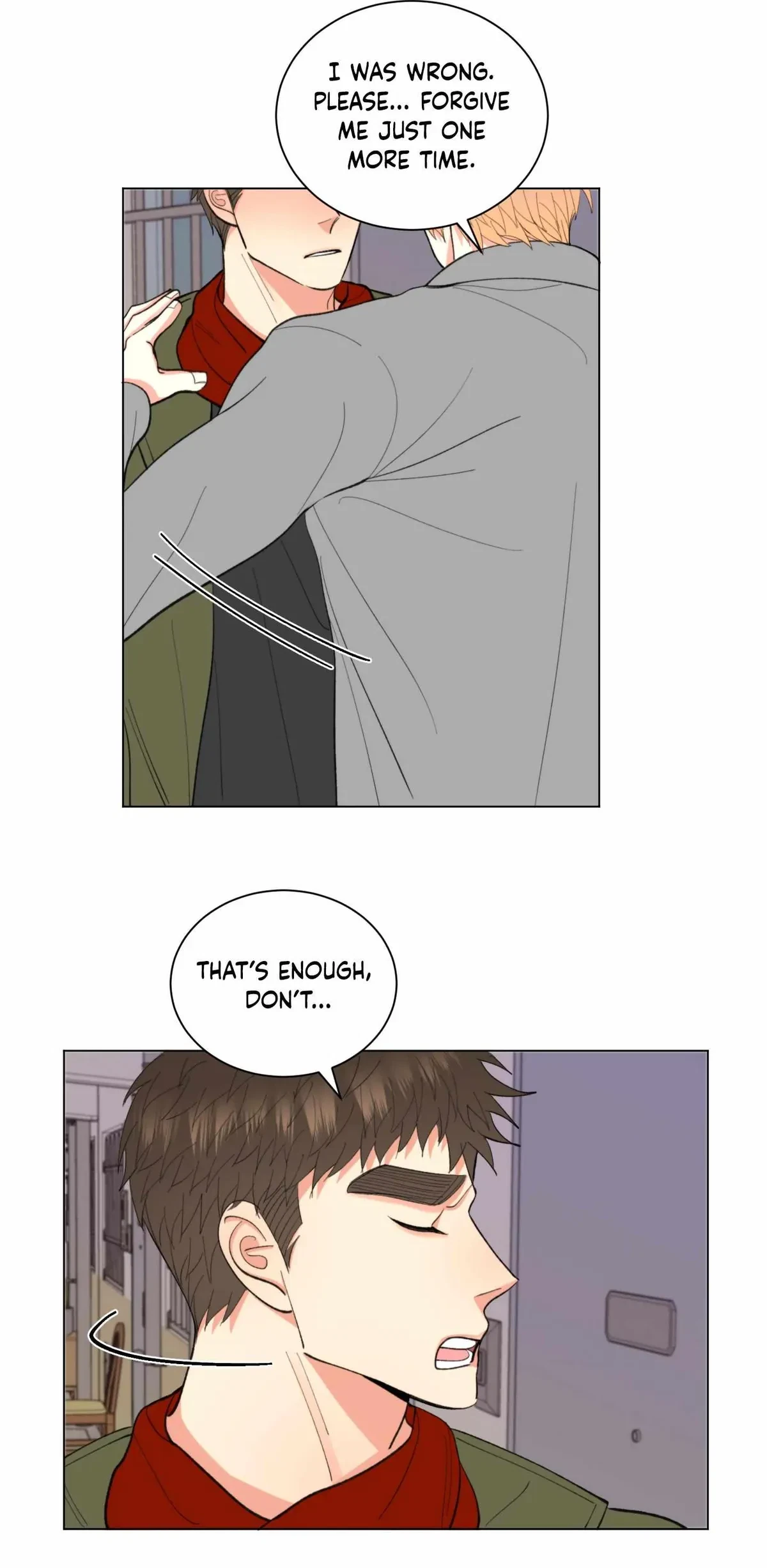 Chapter 19, page 24