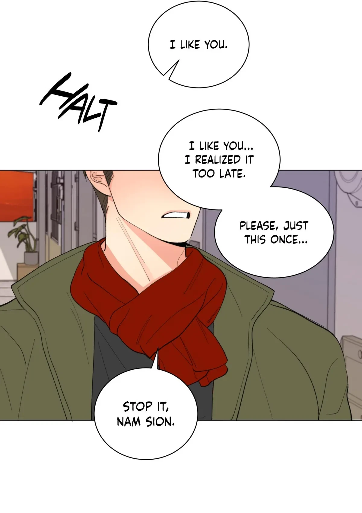 Chapter 19, page 25