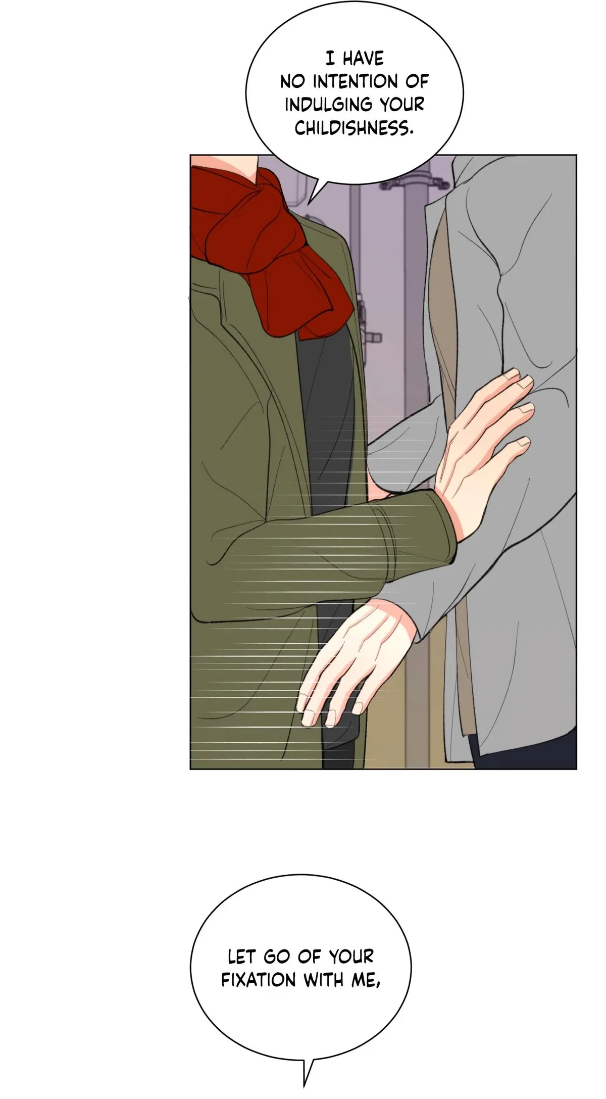 Chapter 19, page 26