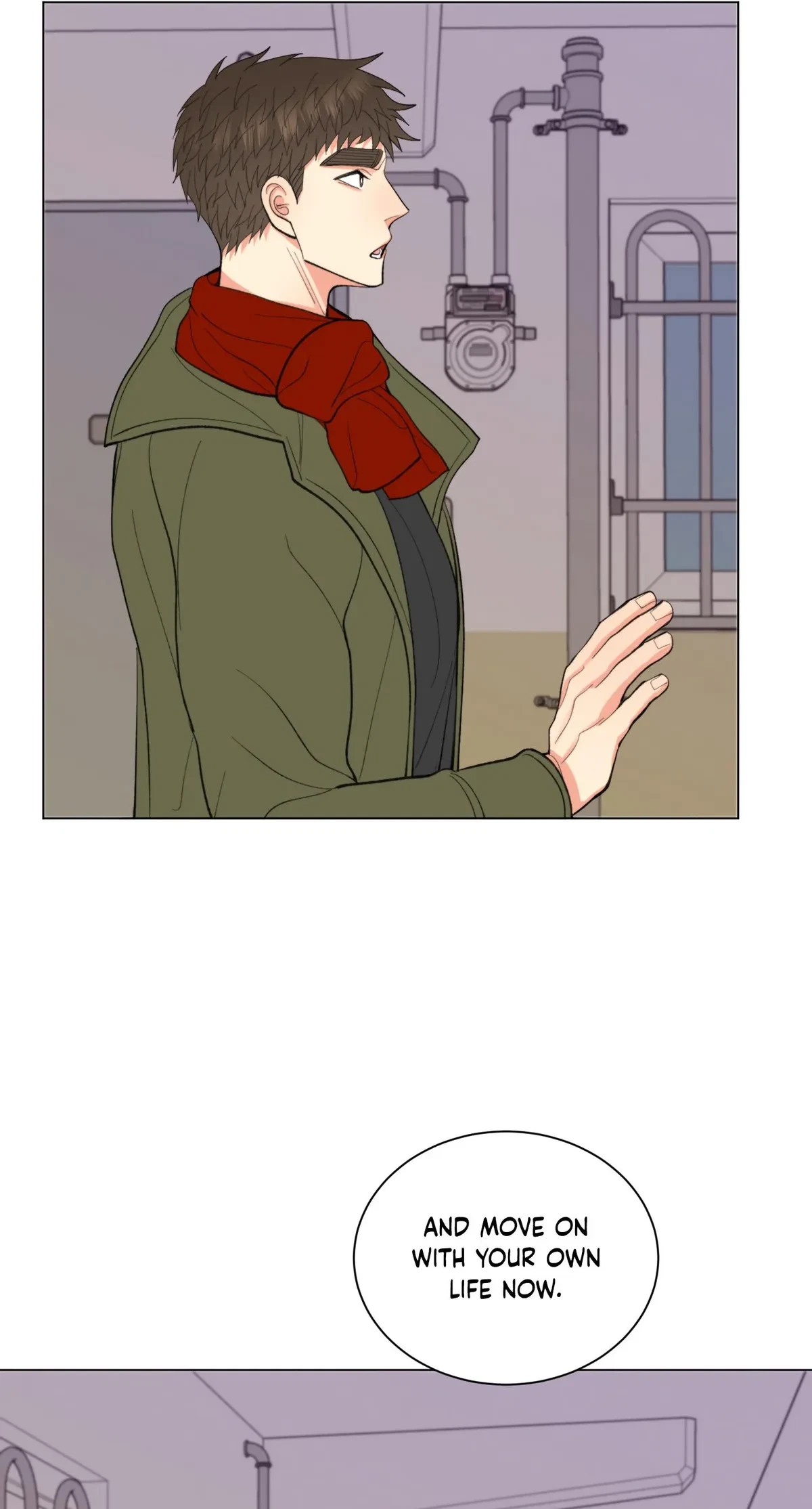 Chapter 19, page 27