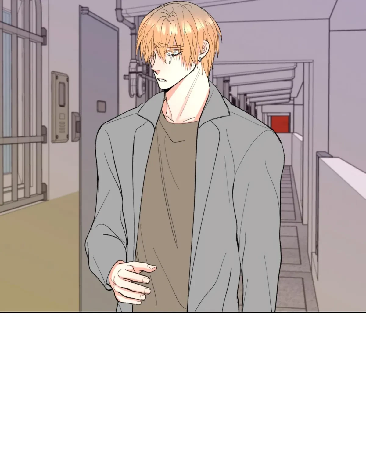 Chapter 19, page 28