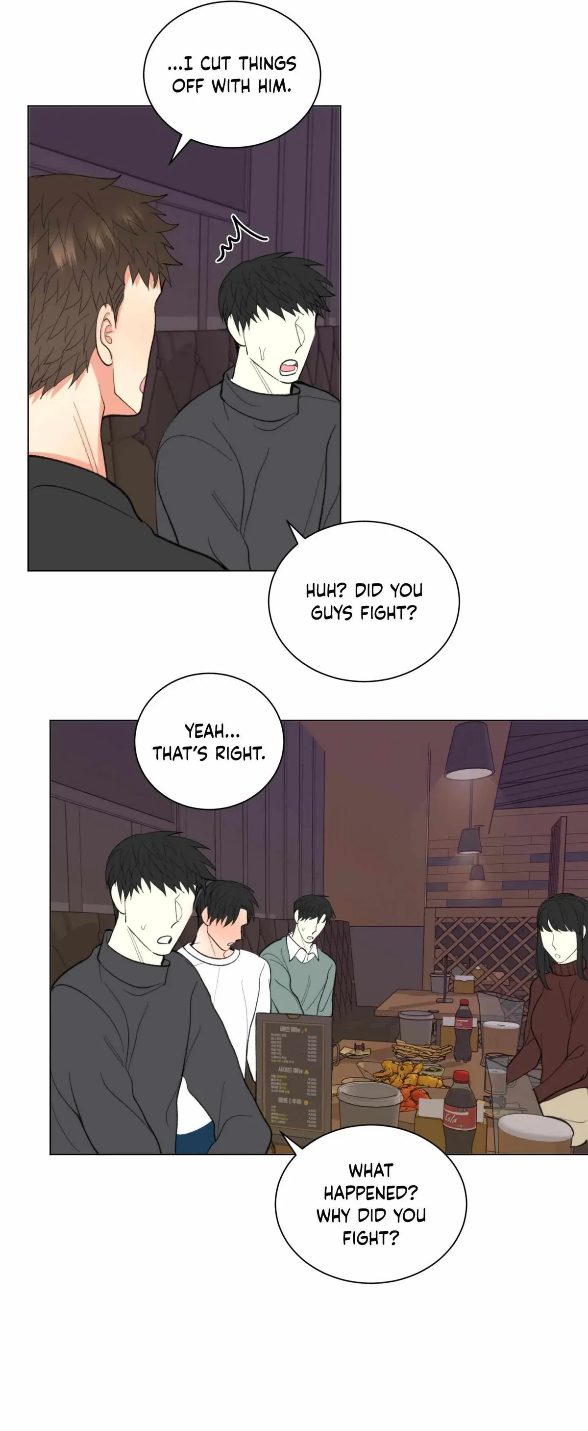 Chapter 19, page 29