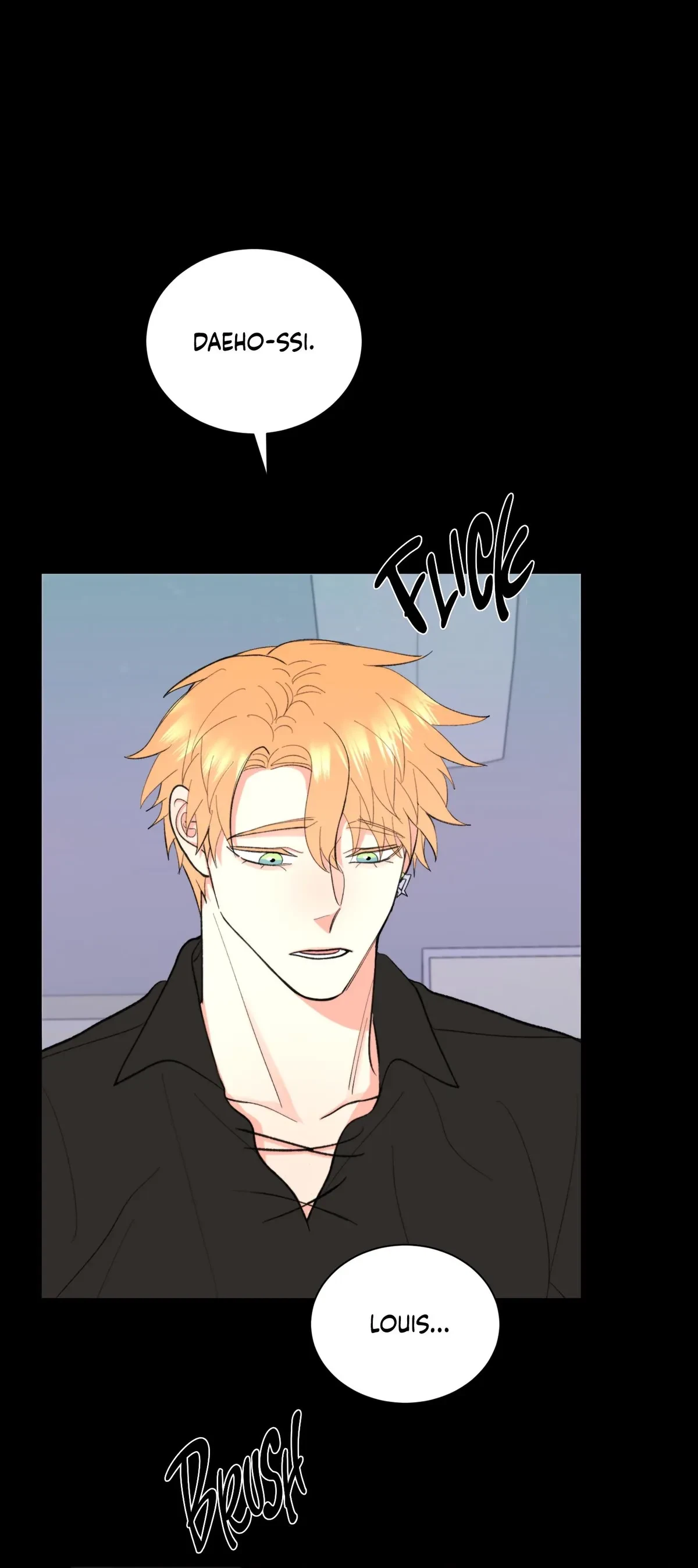Chapter 19, page 3