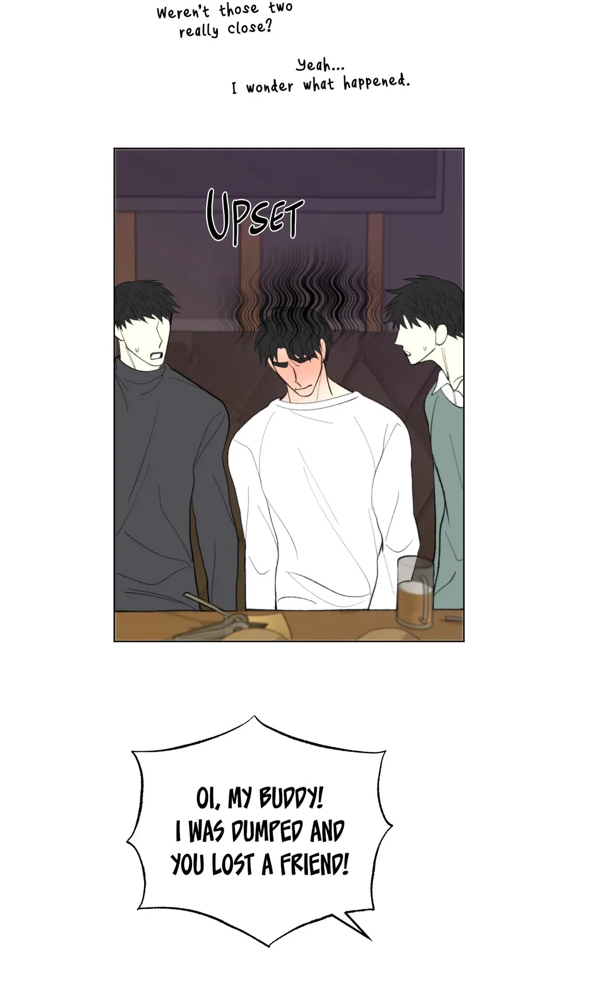 Chapter 19, page 31