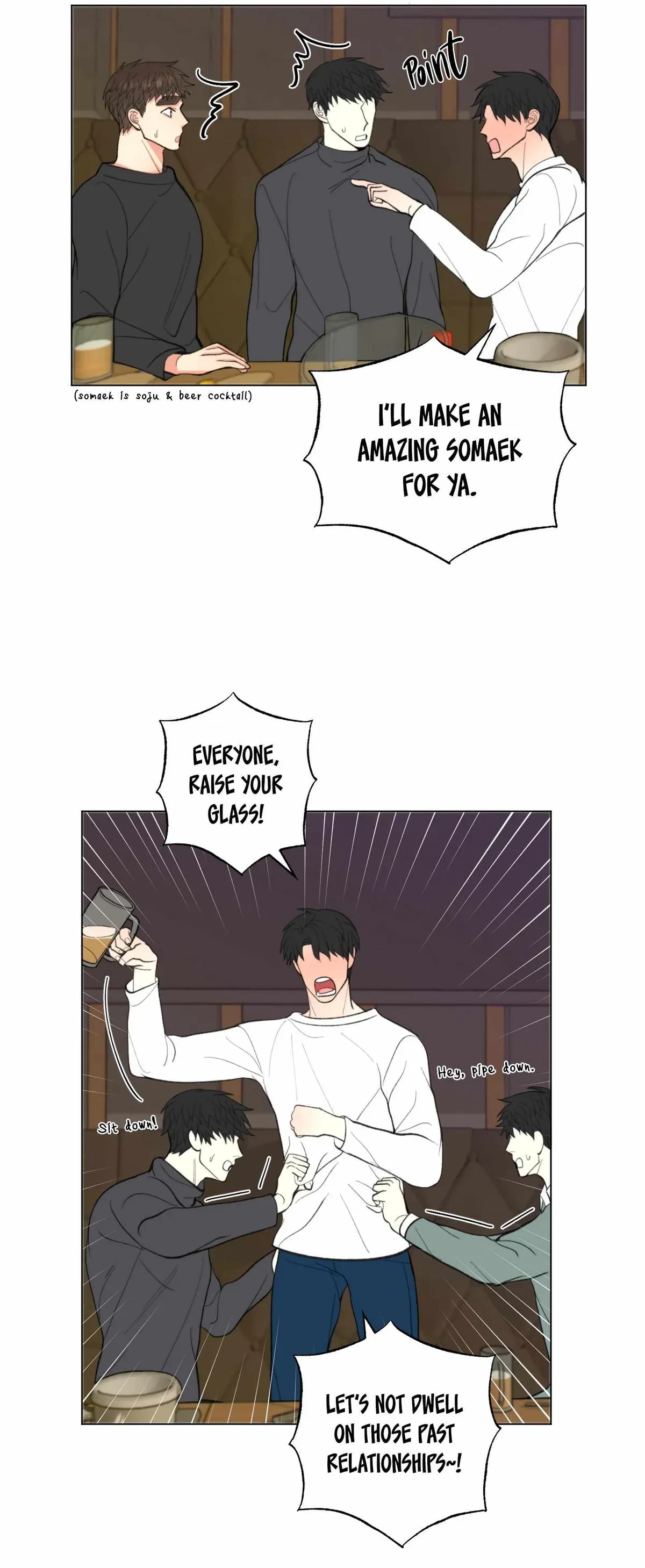 Chapter 19, page 32