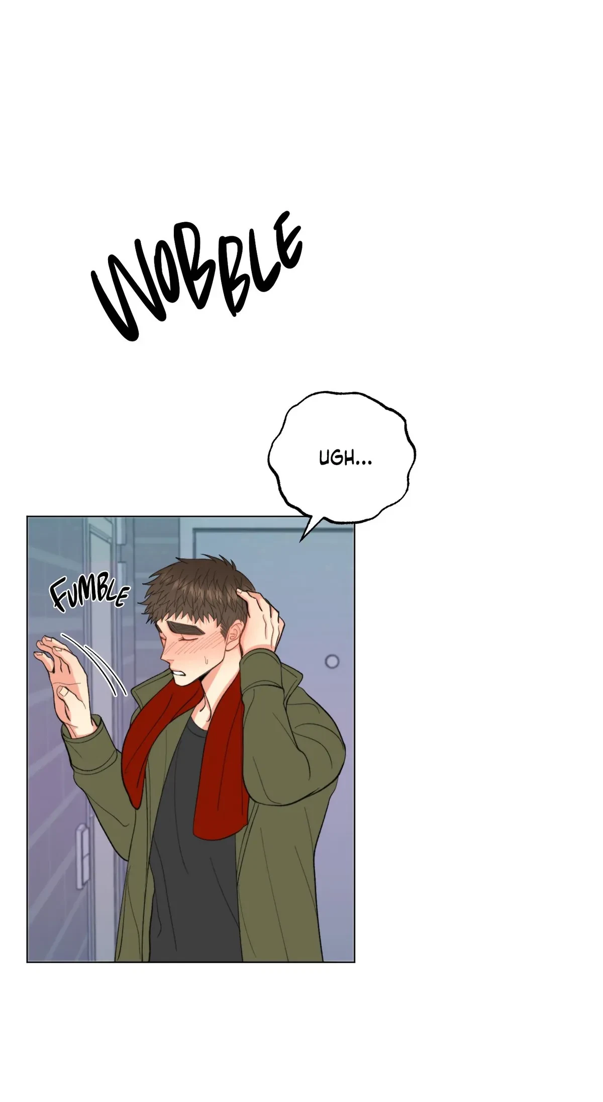 Chapter 19, page 34