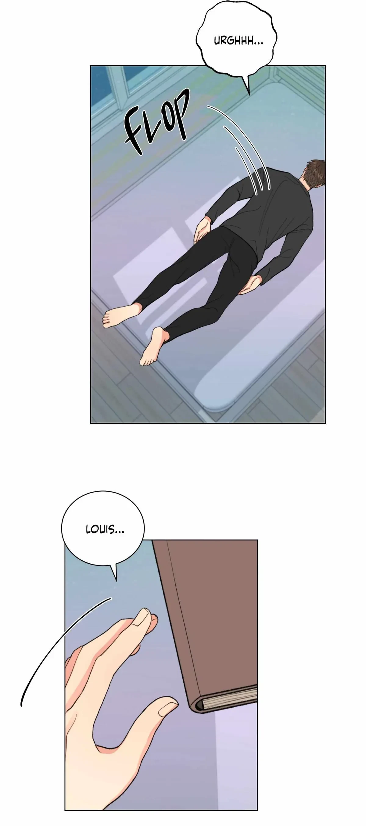 Chapter 19, page 35