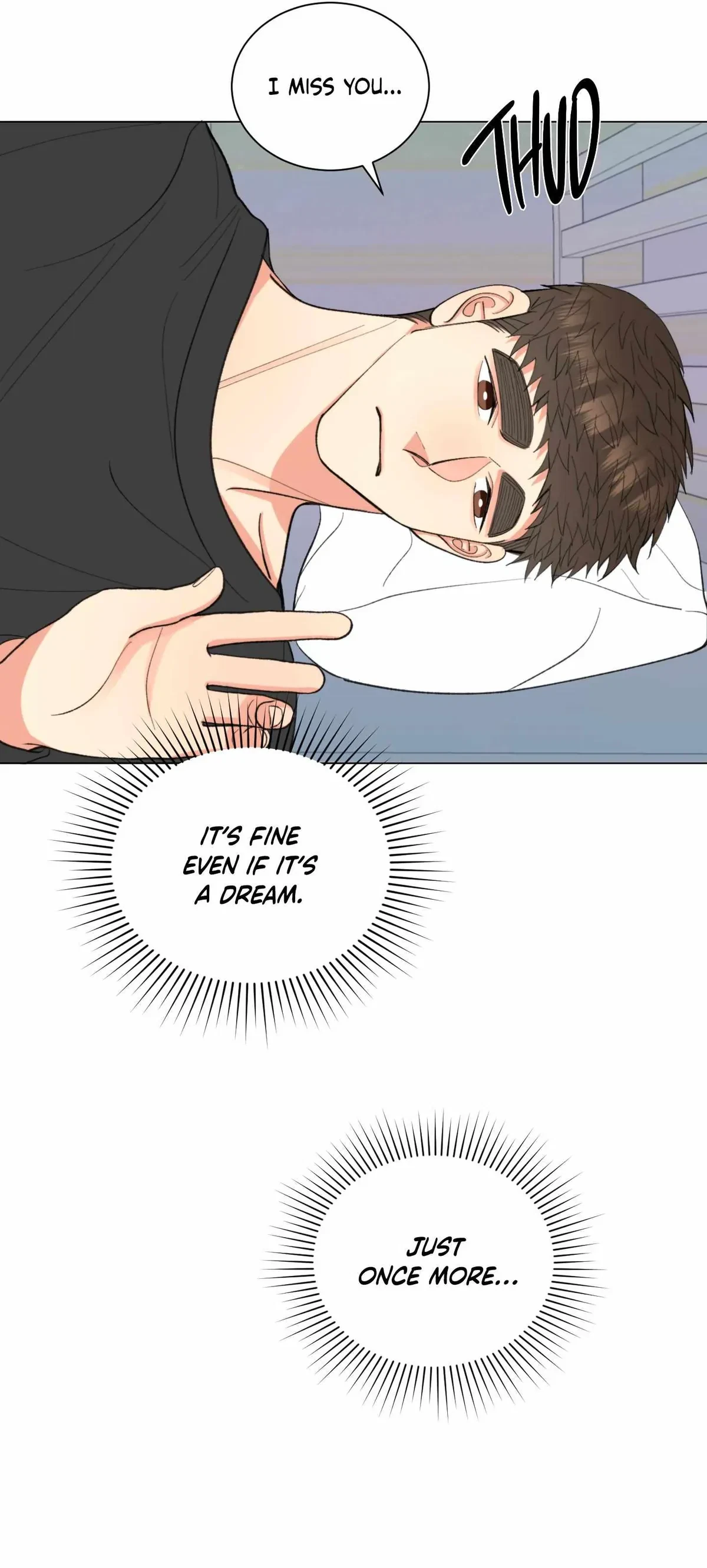 Chapter 19, page 36