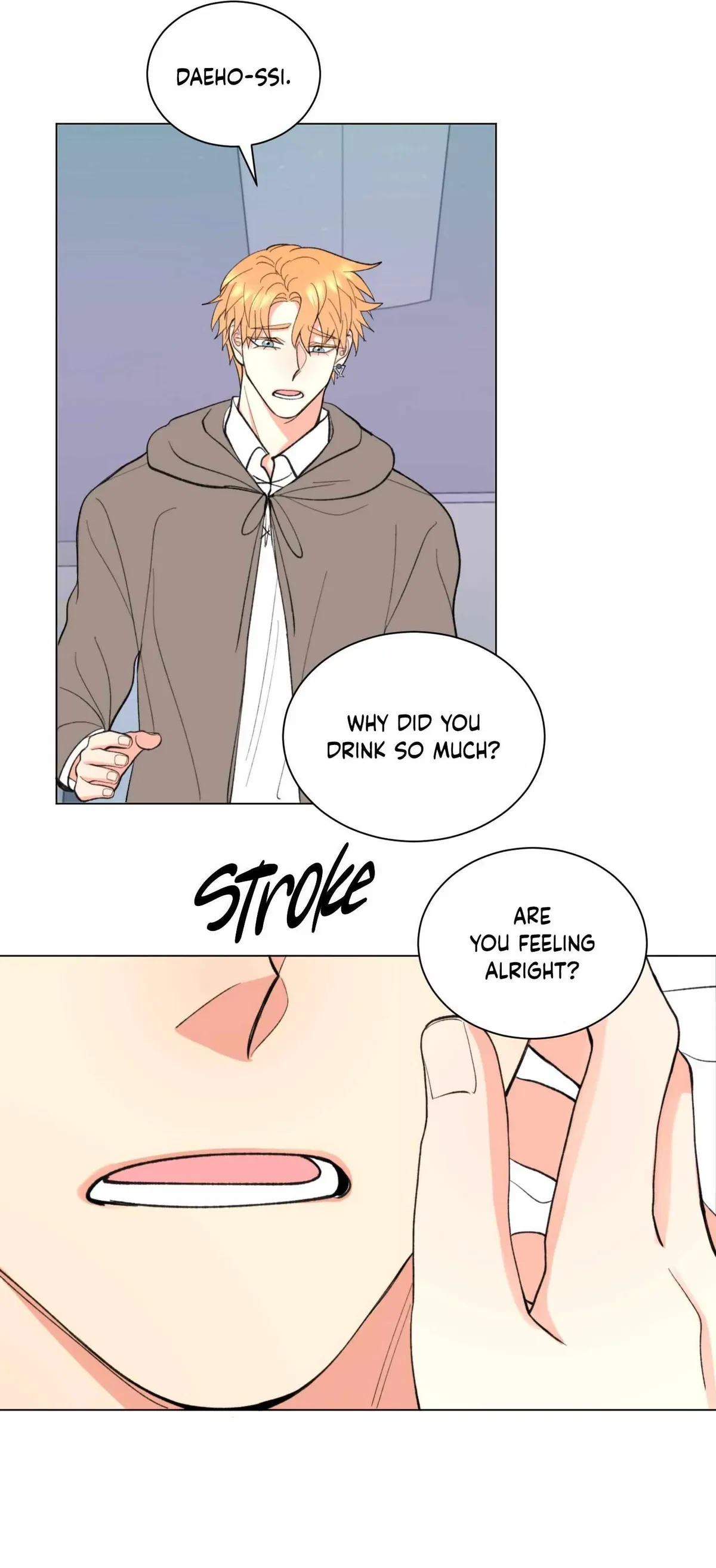 Chapter 19, page 37