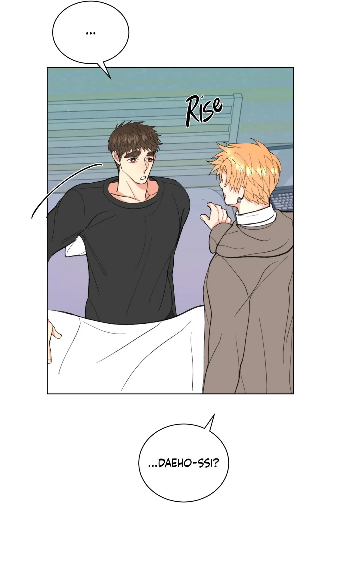 Chapter 19, page 38