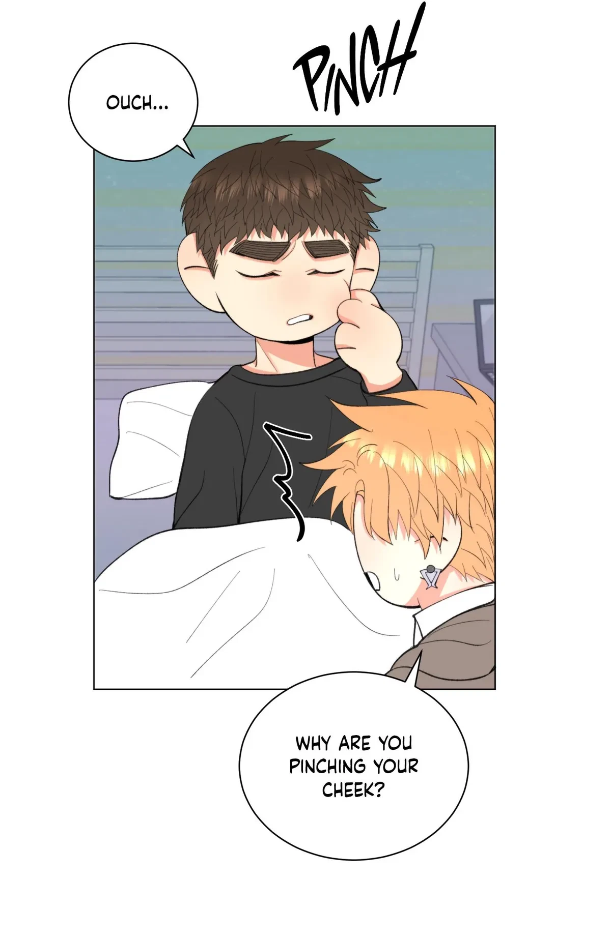 Chapter 19, page 39