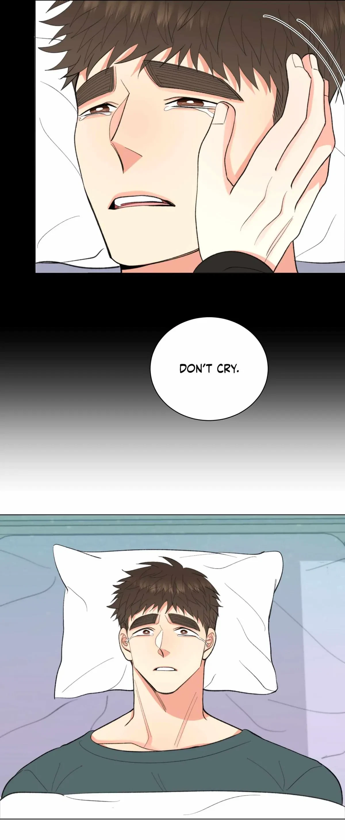 Chapter 19, page 4