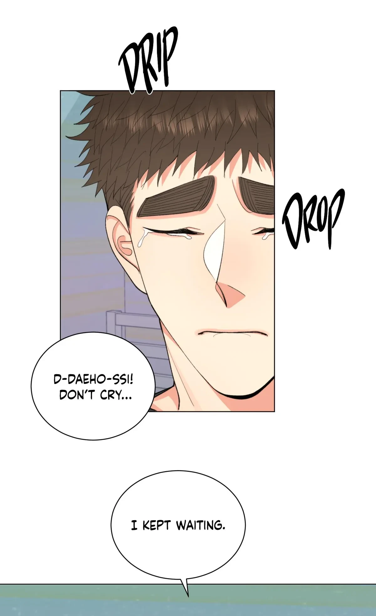 Chapter 19, page 41
