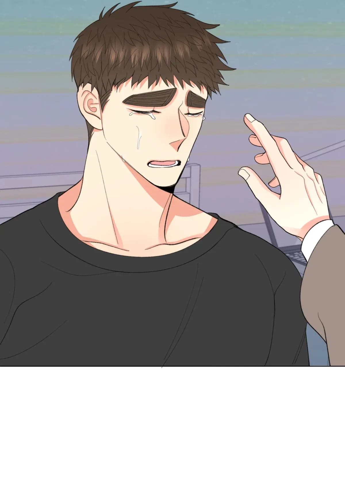 Chapter 19, page 42