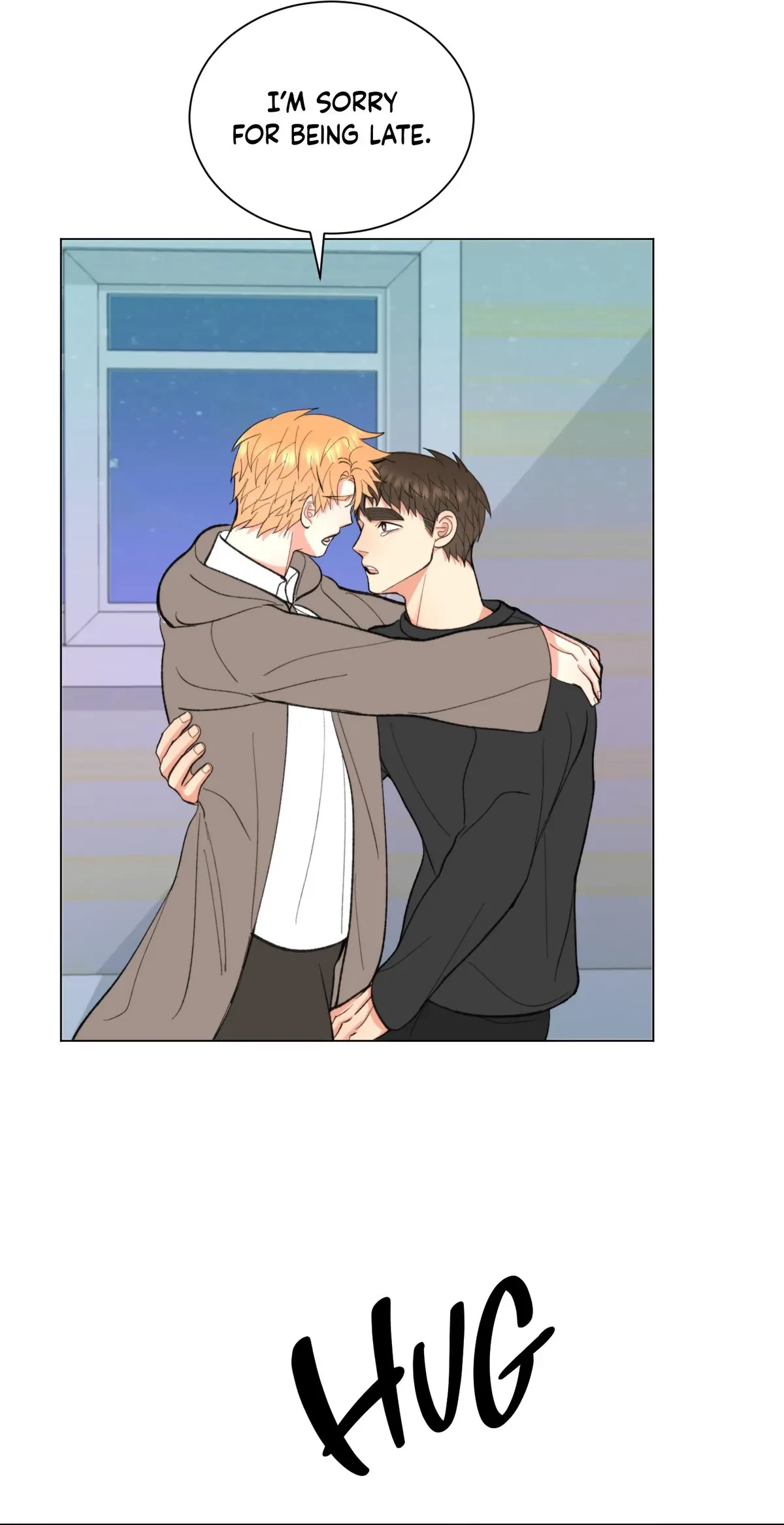 Chapter 19, page 43