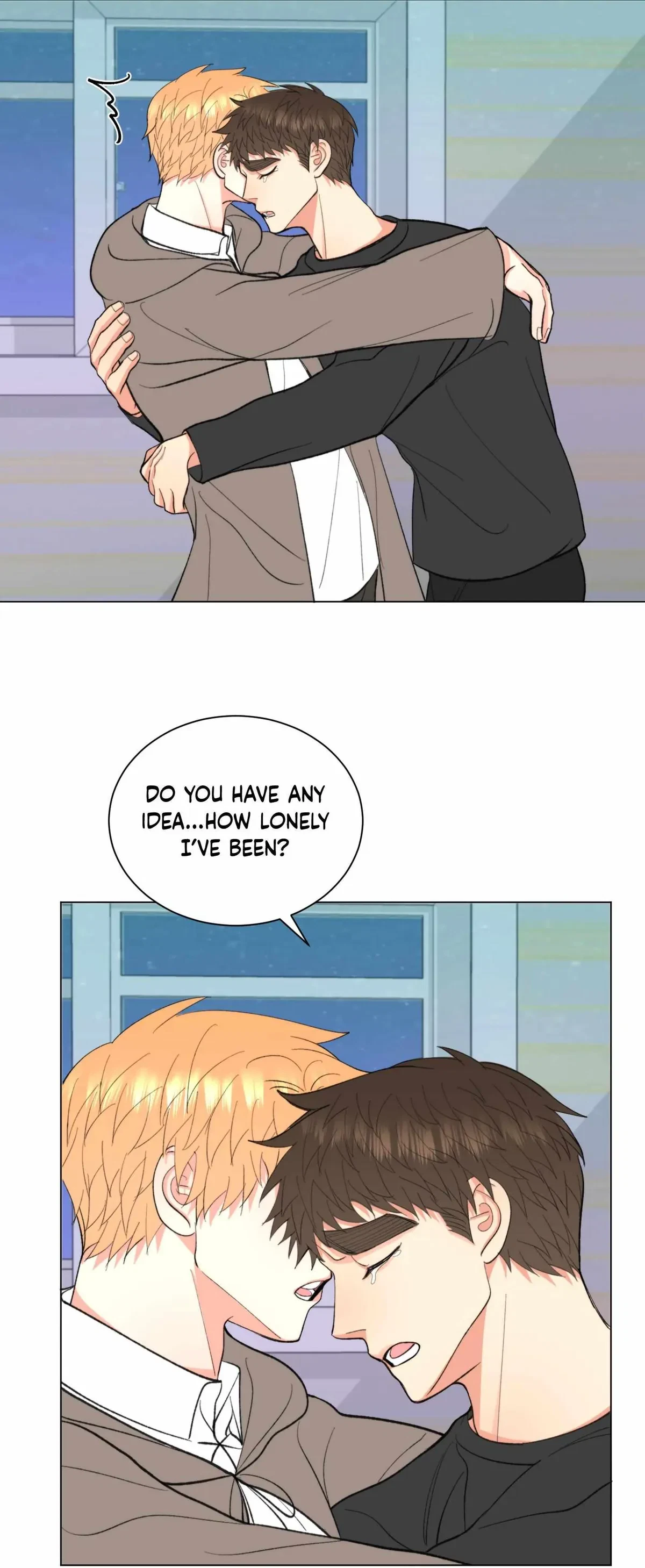 Chapter 19, page 44