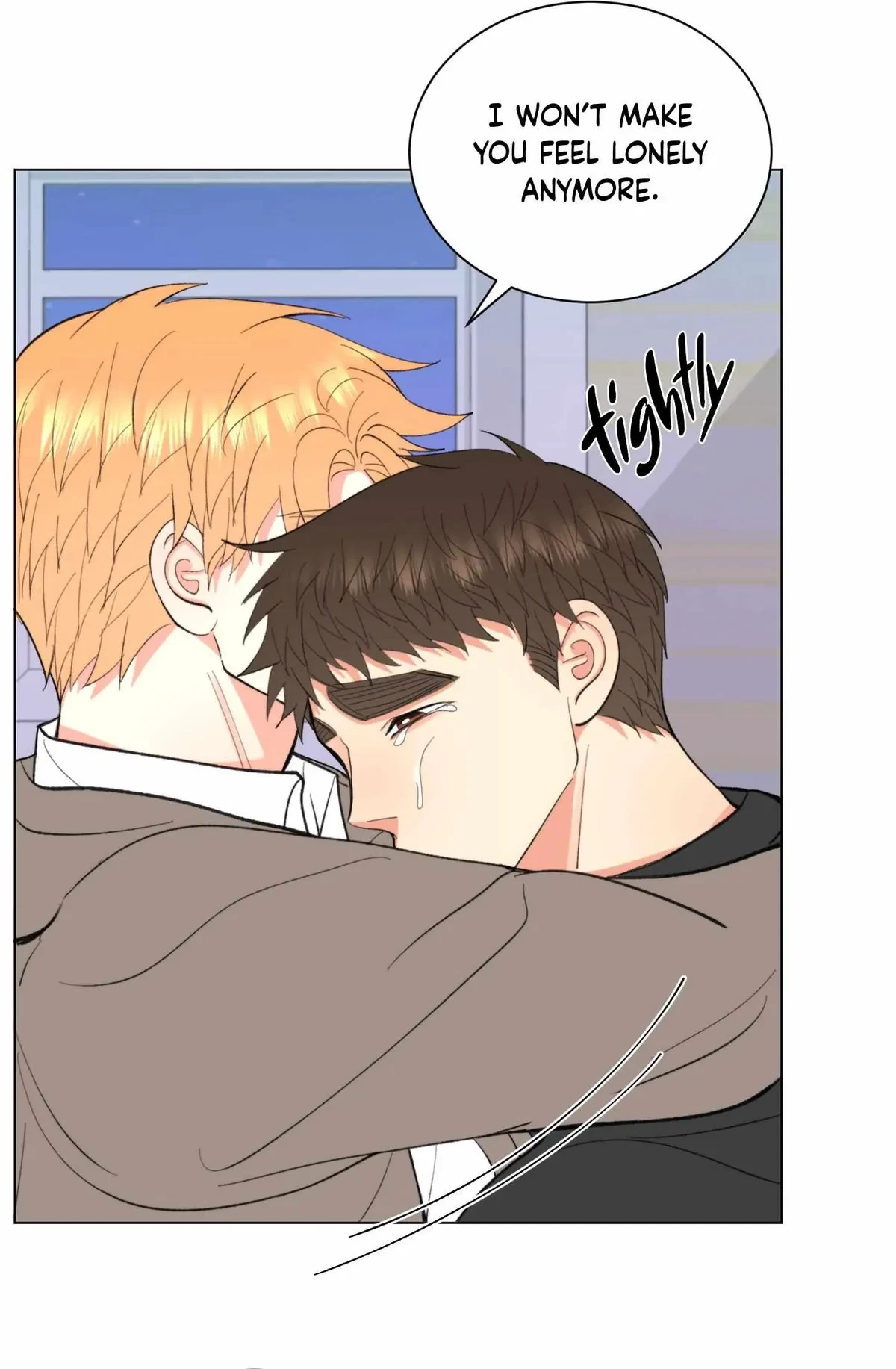 Chapter 19, page 46