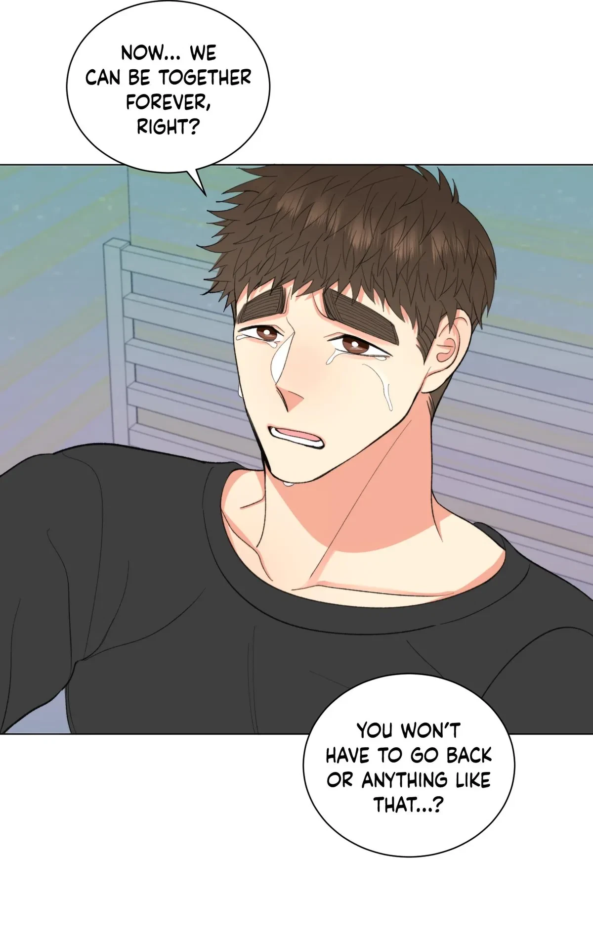 Chapter 19, page 47