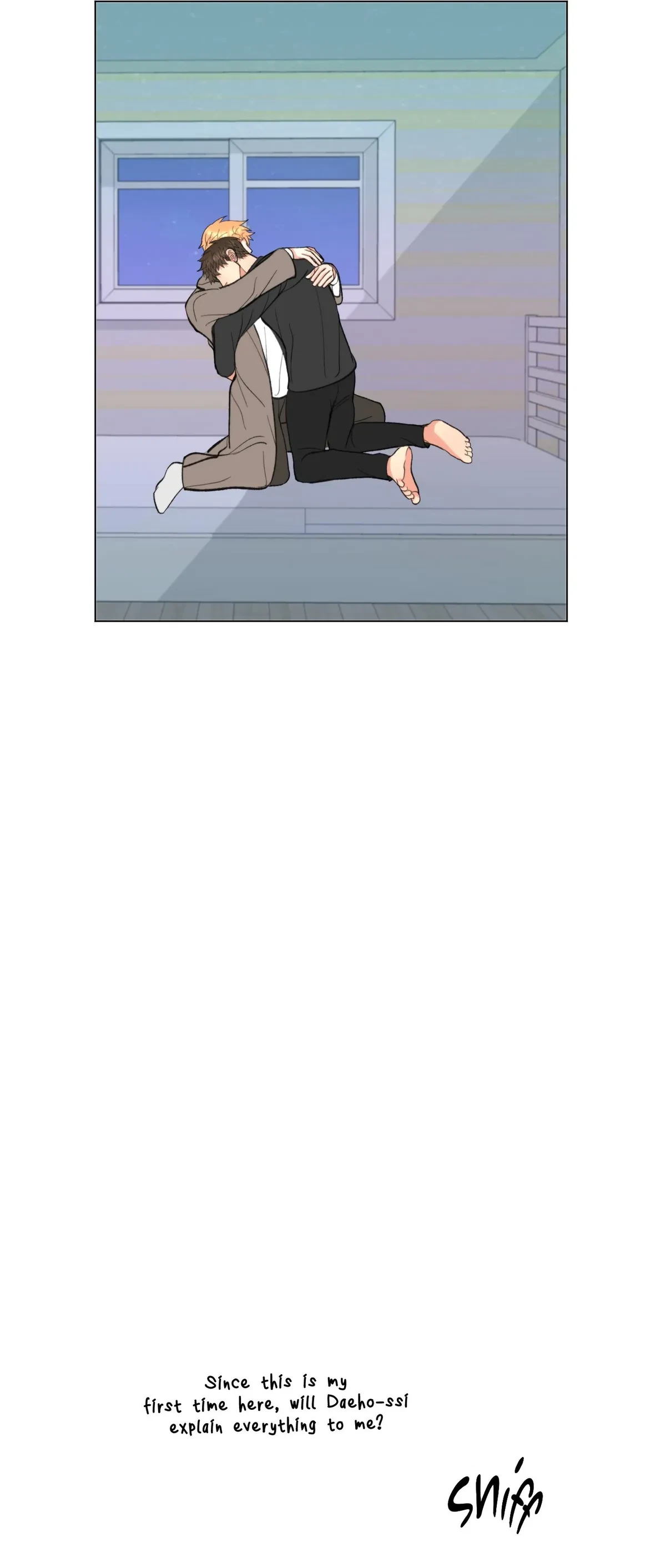Chapter 19, page 50