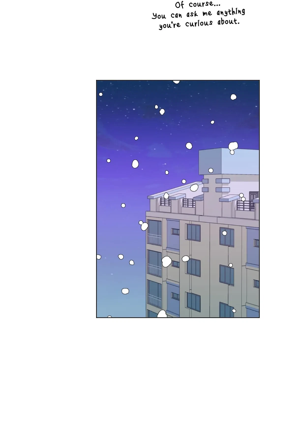 Chapter 19, page 51
