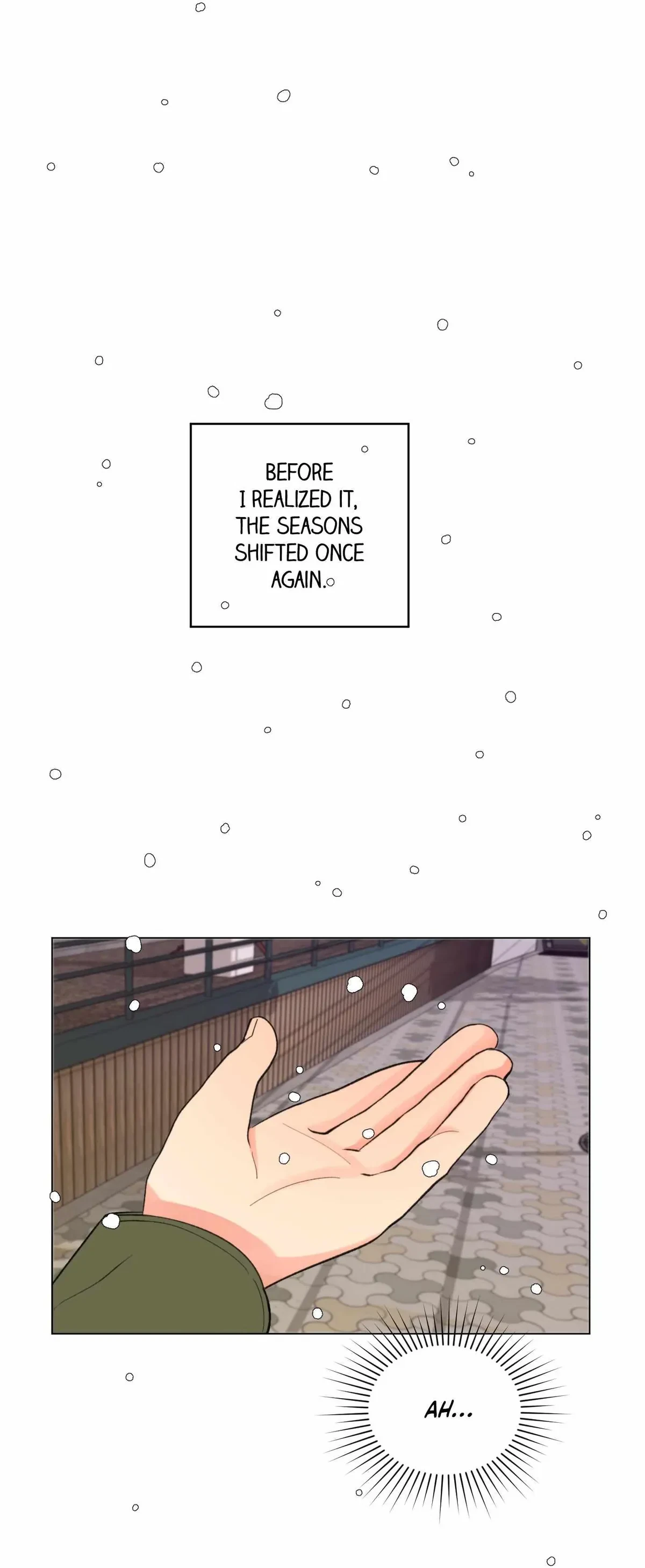 Chapter 19, page 6