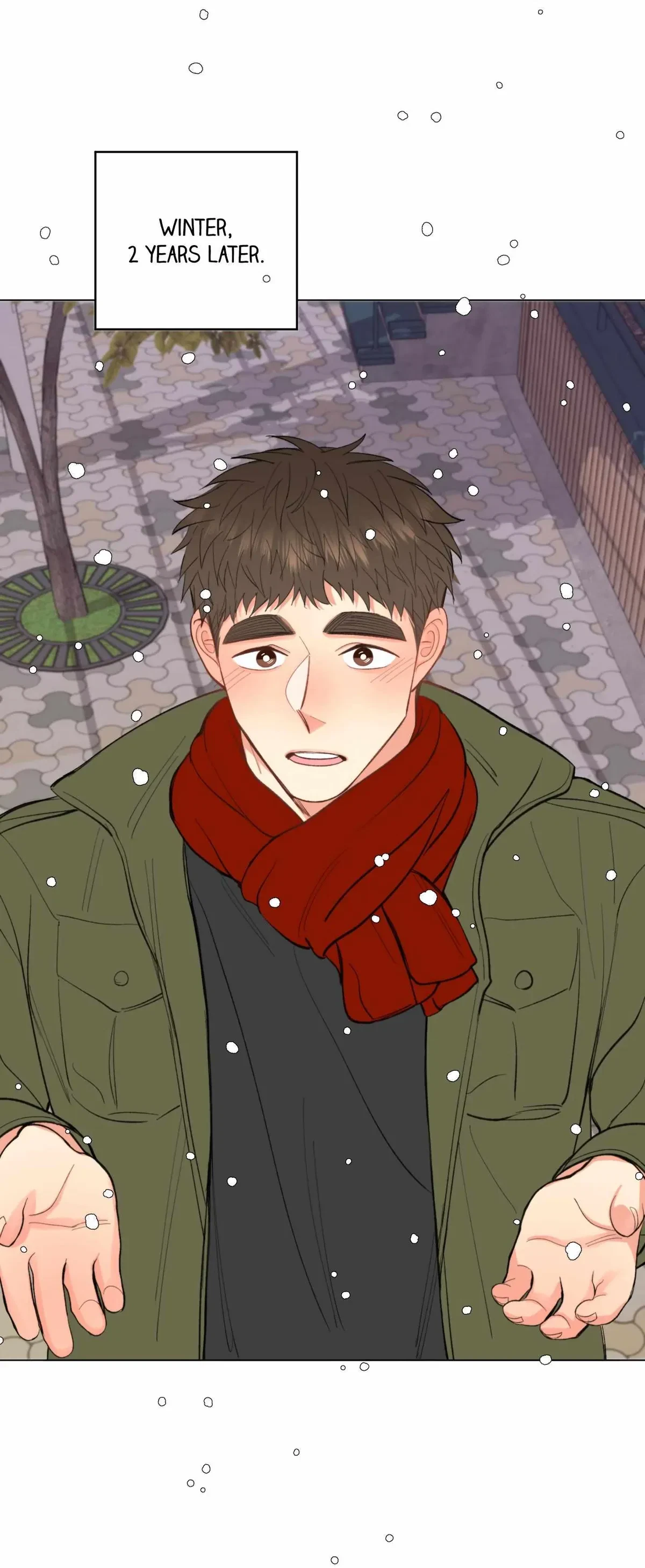 Chapter 19, page 7
