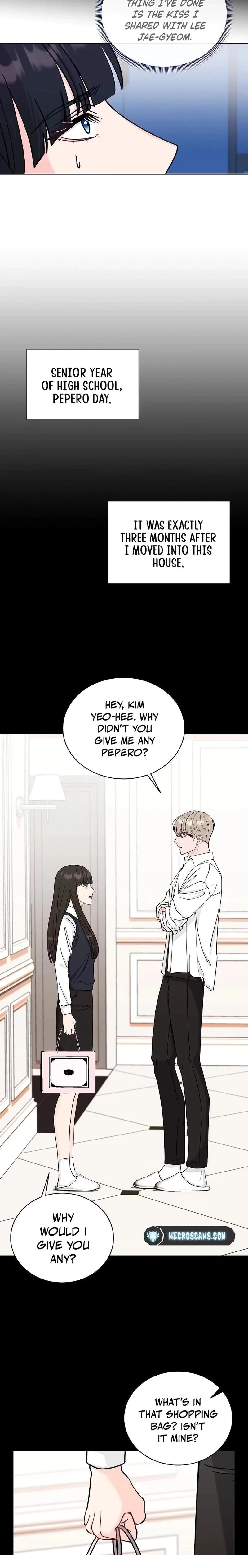 Chapter 5, page 10