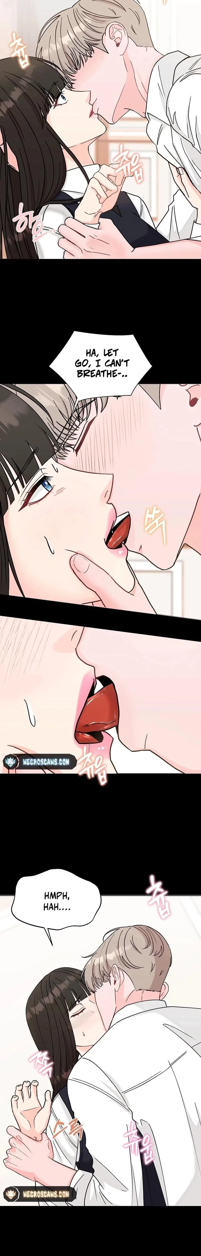 Chapter 5, page 14