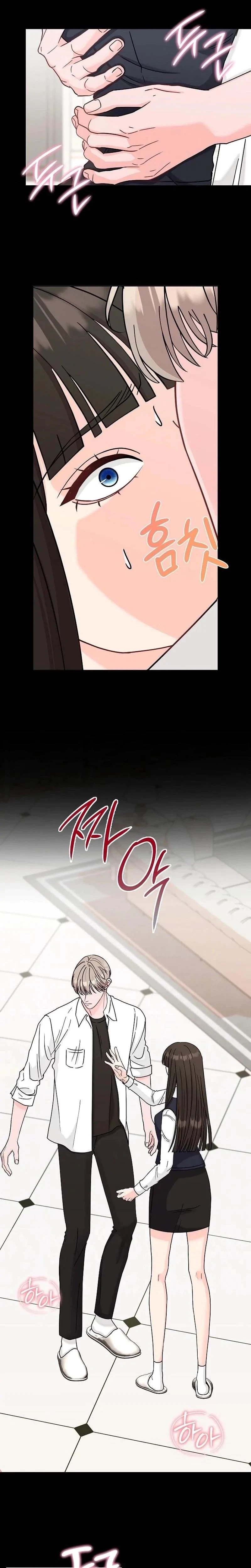 Chapter 5, page 15